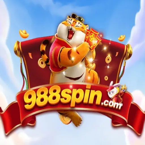 988spin APK Versi Terbaru untuk Android 2026