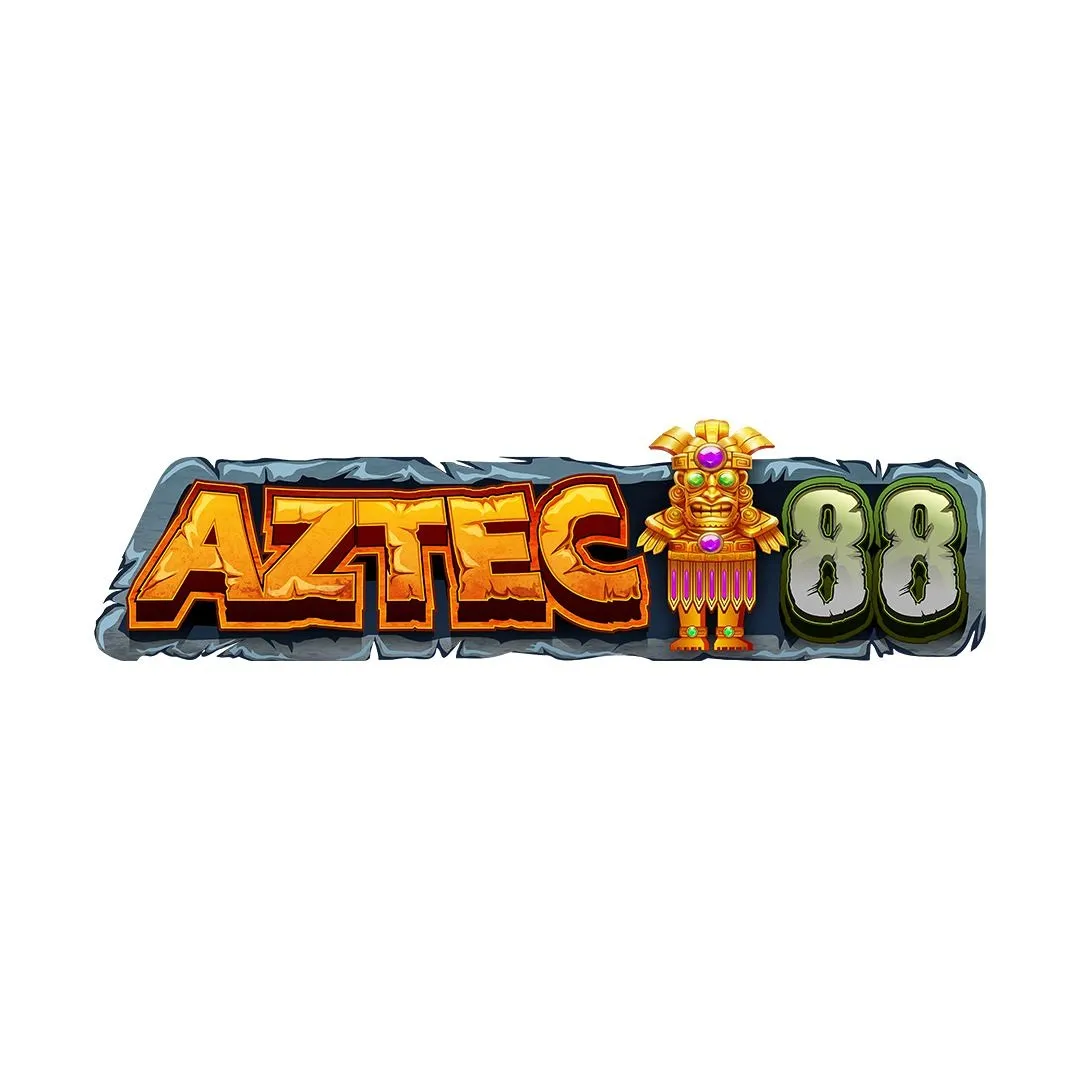 aztec88 APK Terbaru: Download Cepat dan Gratis