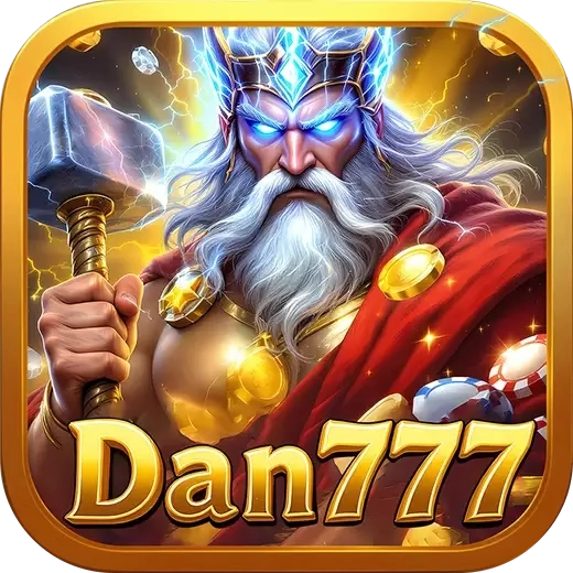 dan777 App Game Online Praktis untuk Pemain Indonesia