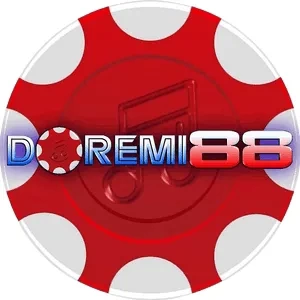 doremi88 APK Terbaru untuk Perangkat Android