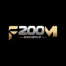 f200m Aplikasi Game Online Praktis untuk Indonesia