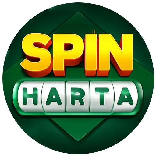 hartaspin: Akses Game Online Praktis Setiap Hari