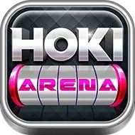 hokiarena APK Full Version untuk Android