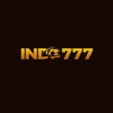 indo777: Aplikasi Game Online Indonesia Terpercaya