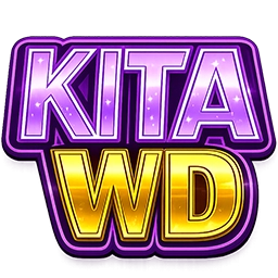 kitawd logo