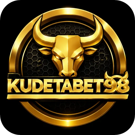 kudetabet98 Aplikasi Mobile Game Online Indonesia