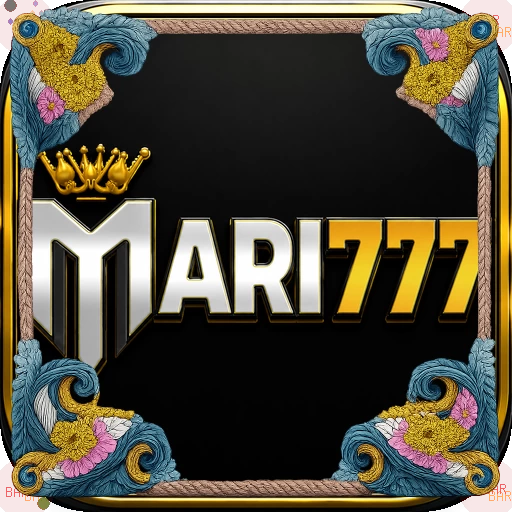 Aplikasi mari777 Terbaru: Review dan Link Download