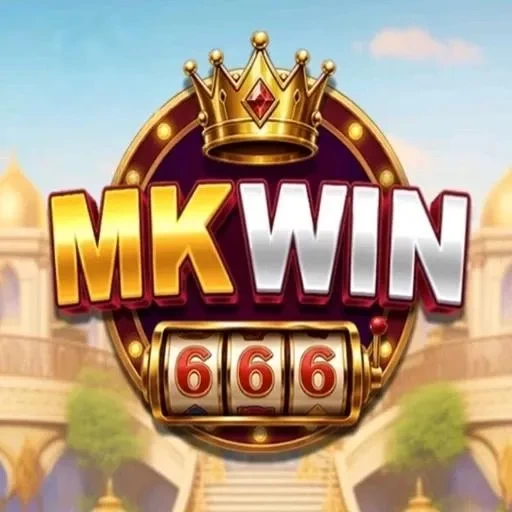 mkwin666 APK Terbaru dan Aman untuk Diunduh
