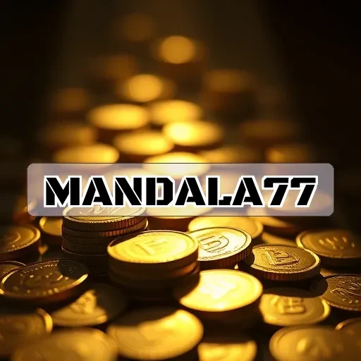 Aplikasi poker Terpercaya untuk Android
