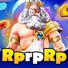 Download rprprp APK Terbaru Full Version