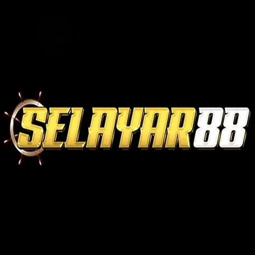 selayar88 App APK Terbaru