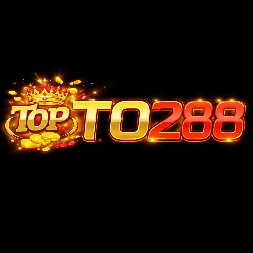 Download to288 APK Original untuk Android