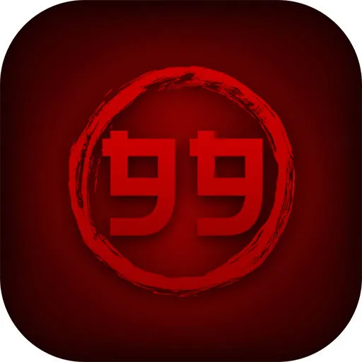 toto99 logo