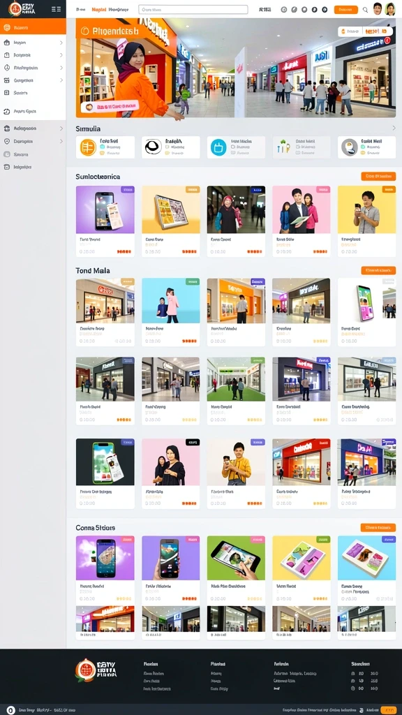 jutawantoto preview