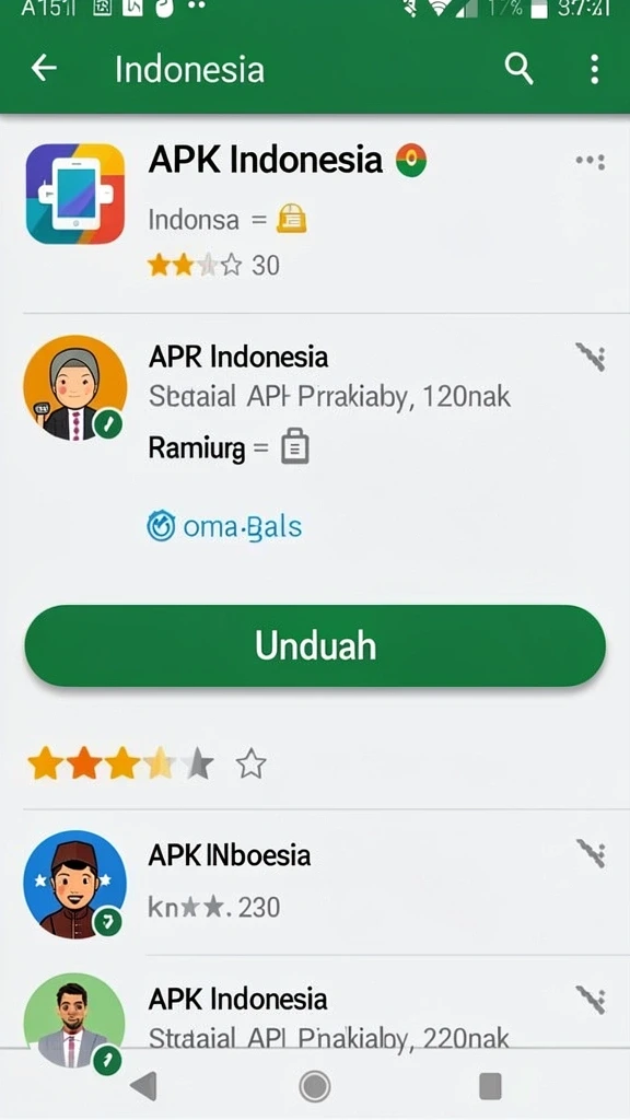 Review Aplikasi grabwin screenshot 3