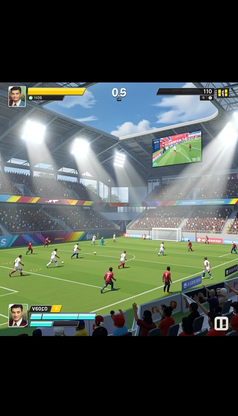 Update Aplikasi 77rl ke Versi Terbaru screenshot 1
