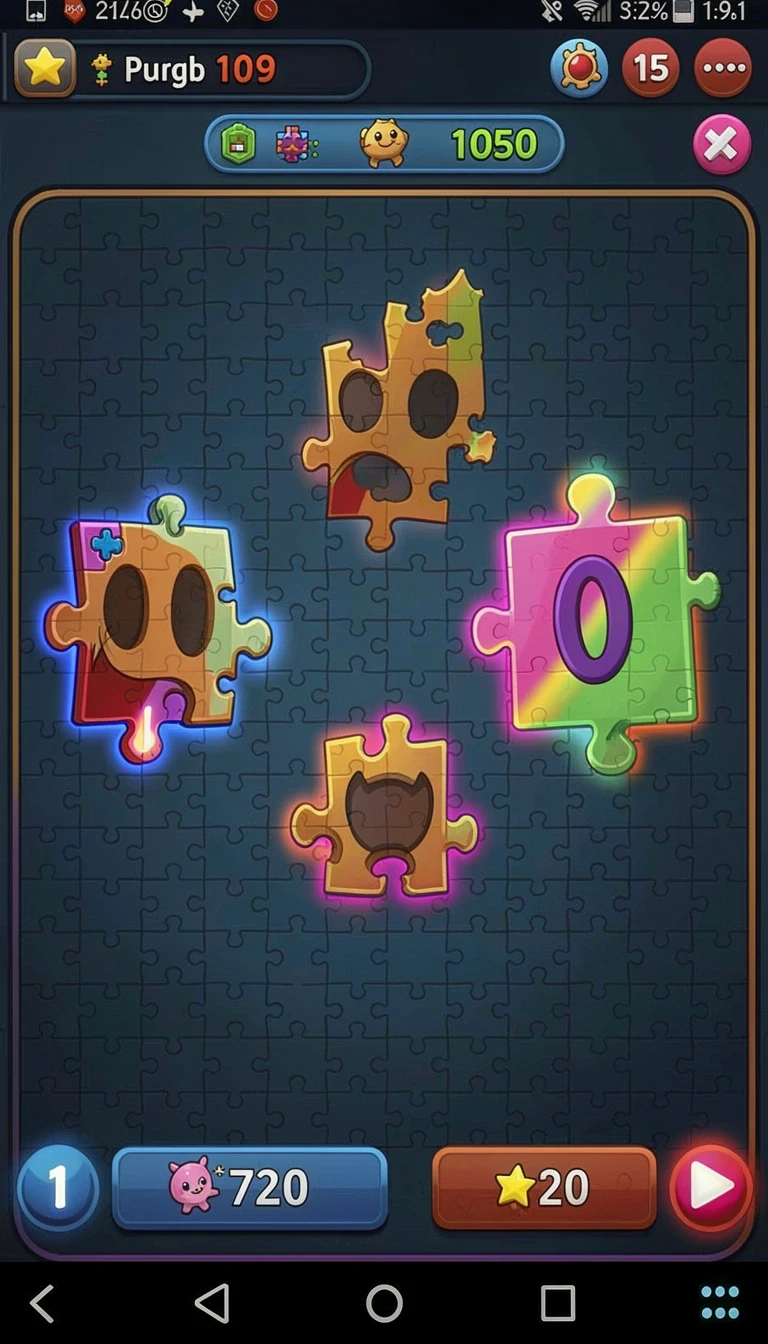 Unduh dragon222 APK Gratis untuk Android screenshot 2