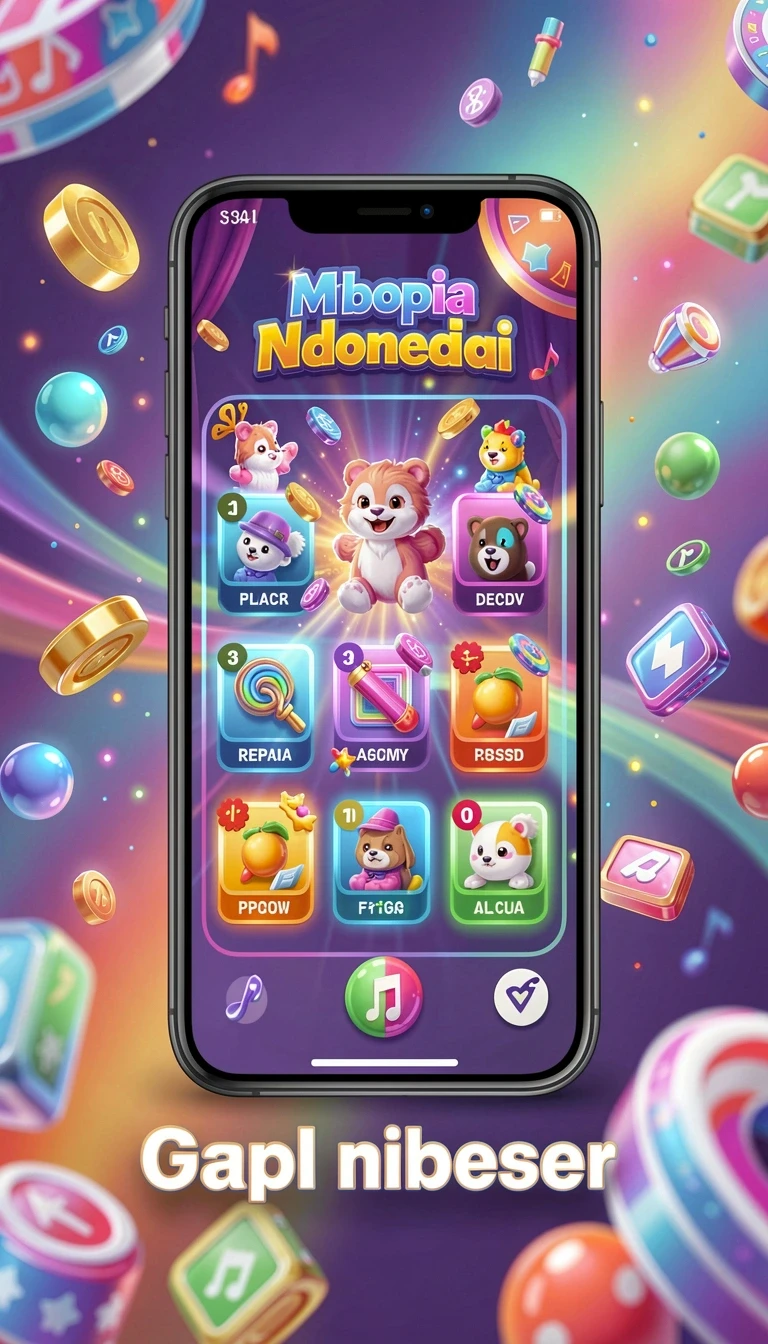 Aplikasi rploot Terpercaya untuk Android screenshot 3