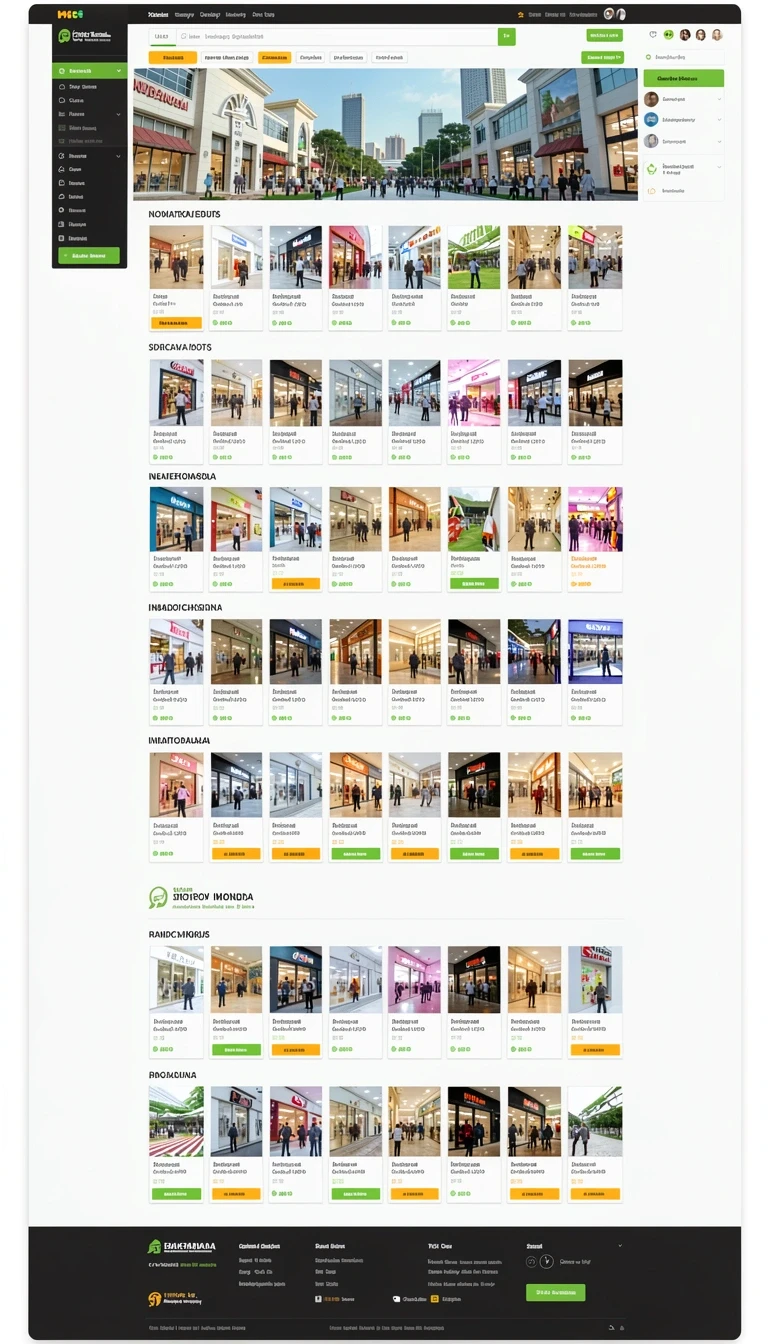 Review Aplikasi zz4d screenshot 3
