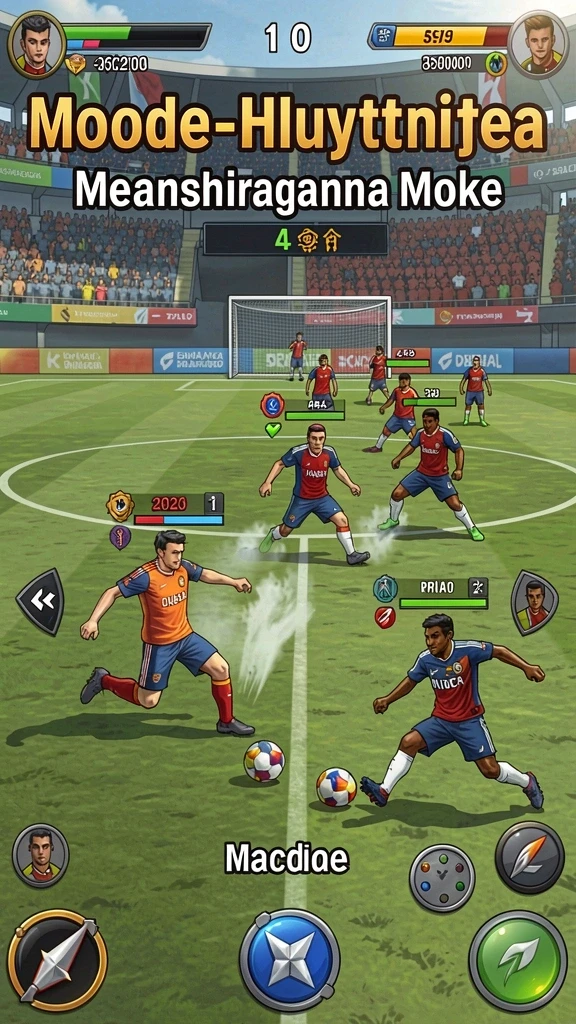 Review Aplikasi 62vip screenshot 1