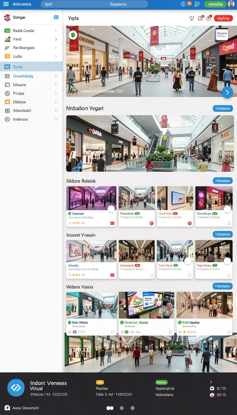 Review Aplikasi x88 screenshot 1