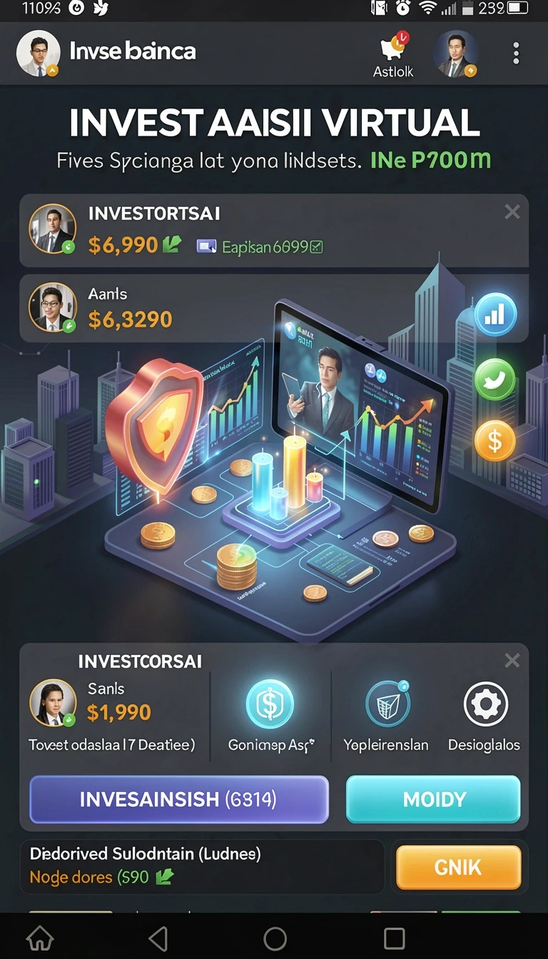hokiarena langkah download