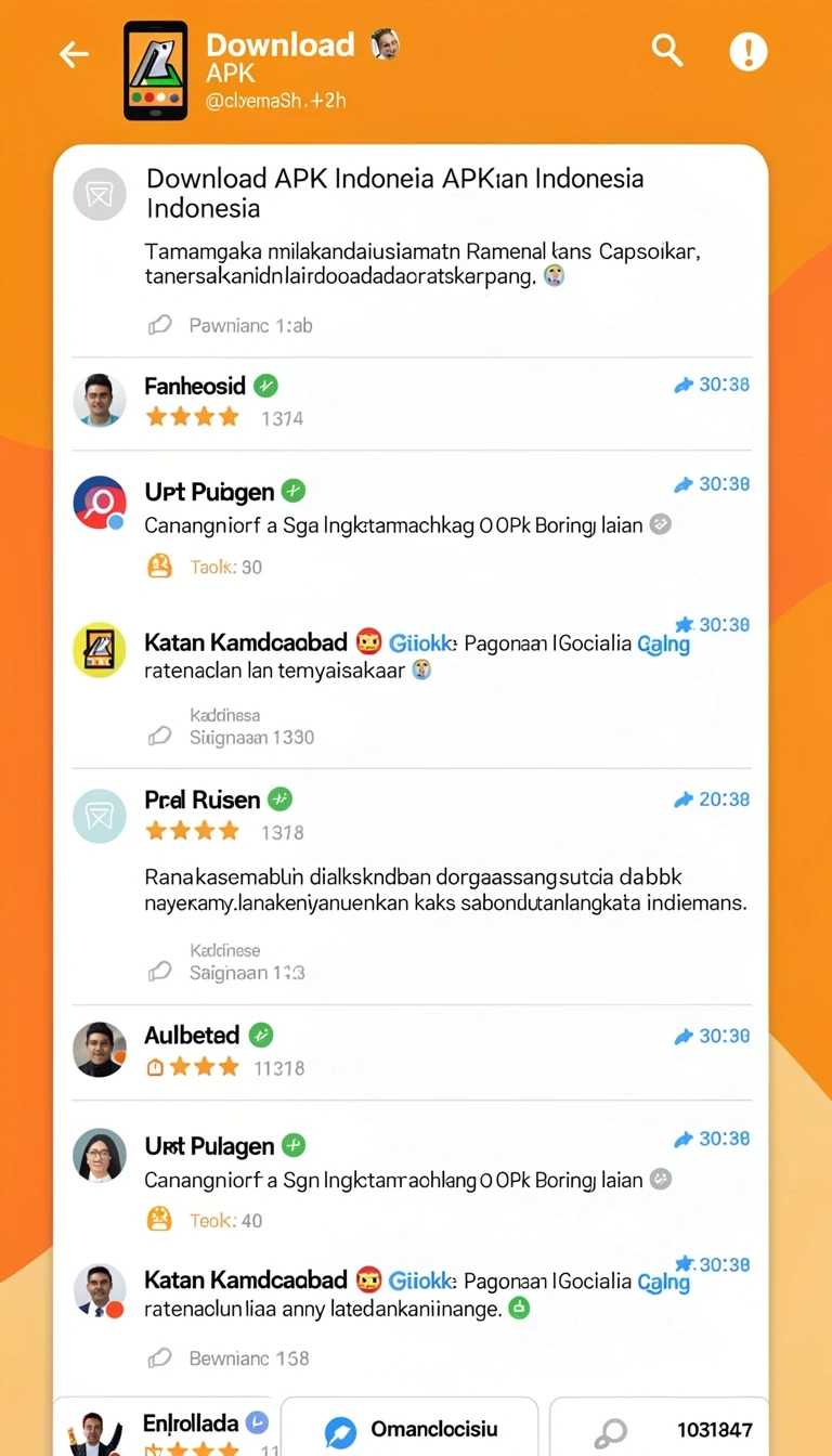 obltogcl tampilan unduhan