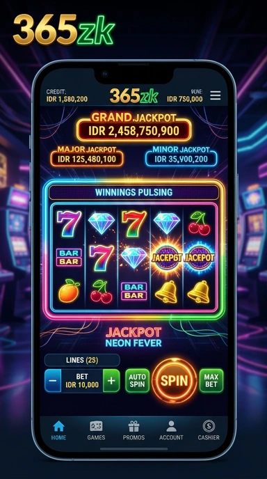pos4d langkah download