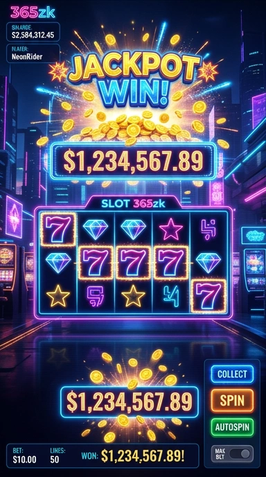 btn Aplikasi Mobile Praktis untuk Gamer screenshot 1