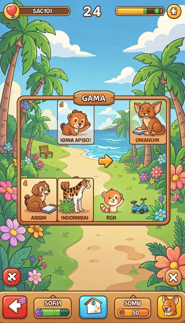 Review Aplikasi x88 screenshot 2
