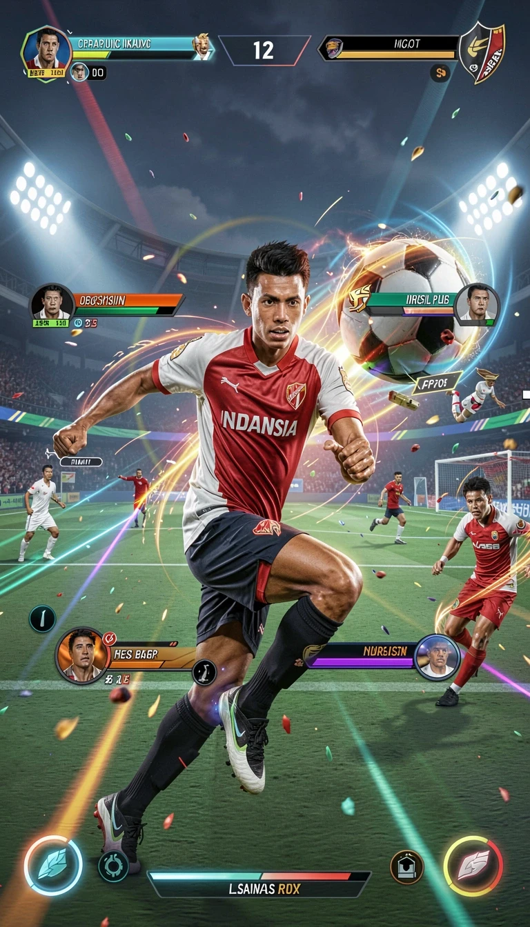 aztec88 APK Terbaru: Download Cepat dan Gratis screenshot 1