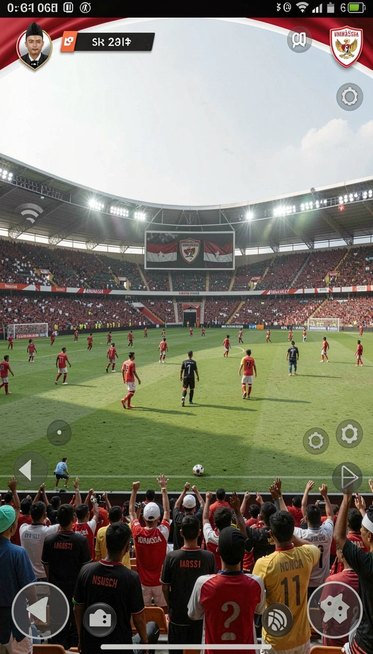 Review Aplikasi zz4d screenshot 2