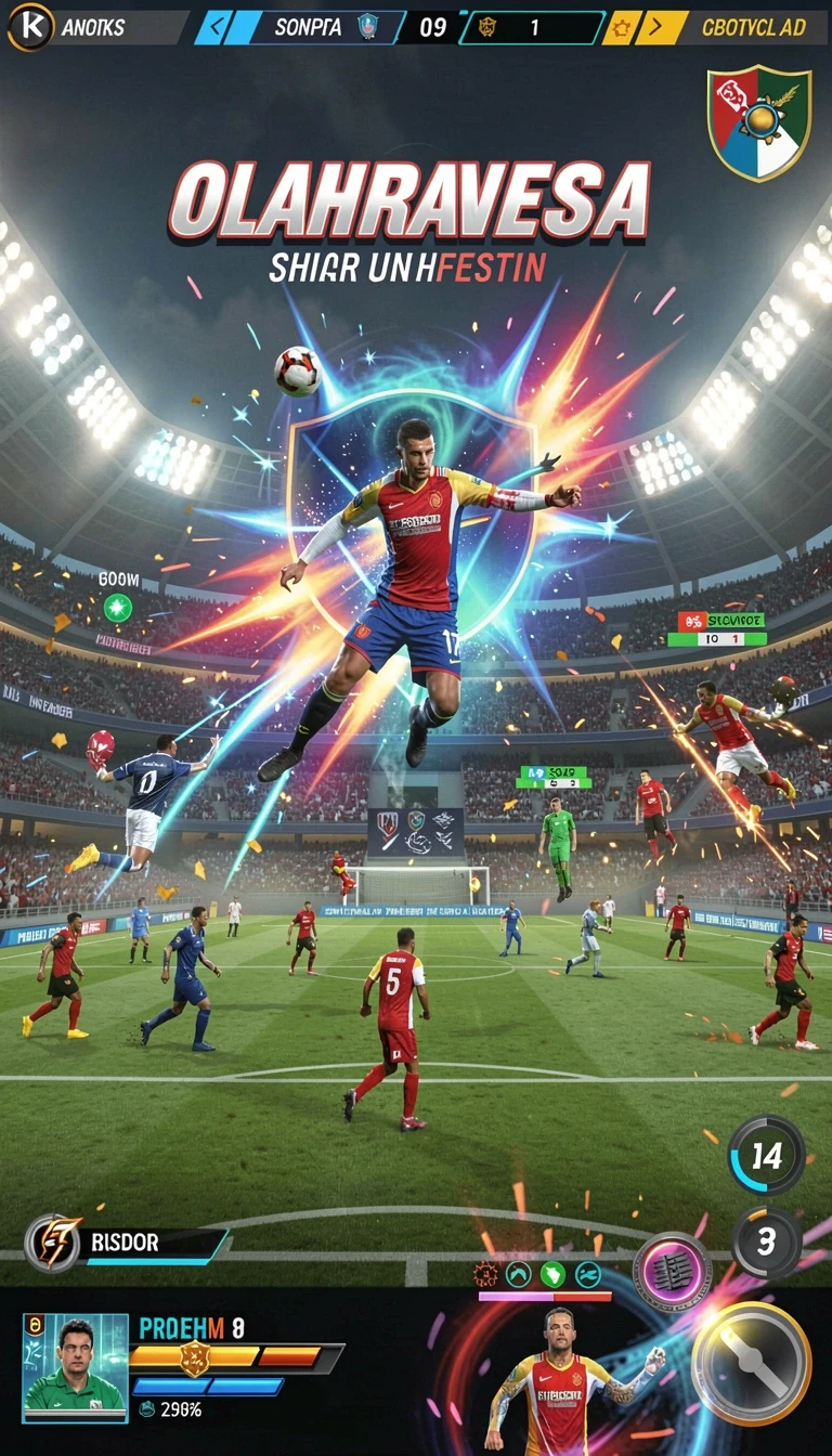 Cara Download dan Instal toto99 di Android screenshot 1