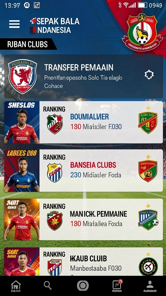 dower88 App: Info, Rating, dan Link Download screenshot 2