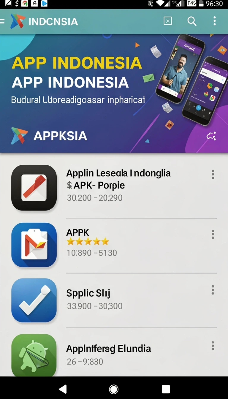 Review Aplikasi jago11 screenshot 3