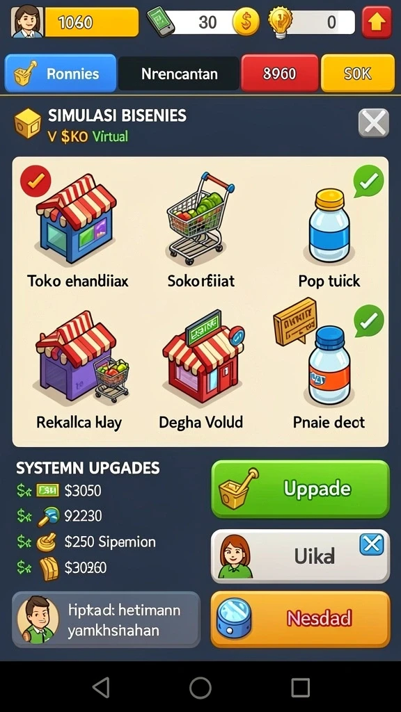 kudetabet98 Aplikasi Mobile Game Online Indonesia screenshot 3