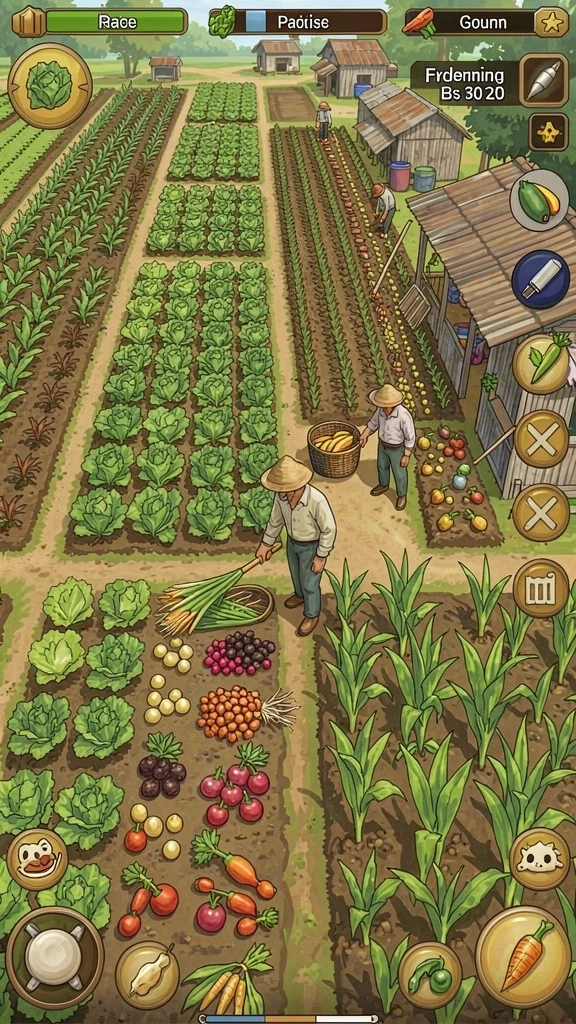 f200m Aplikasi Game Online Praktis untuk Indonesia screenshot 2
